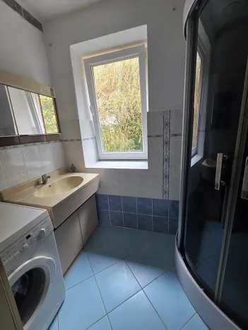 Prodej rodinného domu, Hořovičky, 300 m2