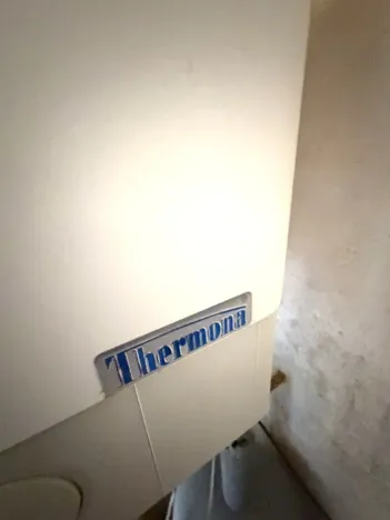 Prodej rodinného domu, Hrušovany u Brna, Jana Koziny, 116 m2