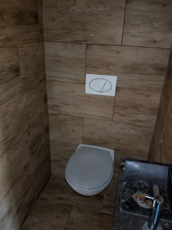 Prodej chalupy, Zvíkovské Podhradí, 150 m2