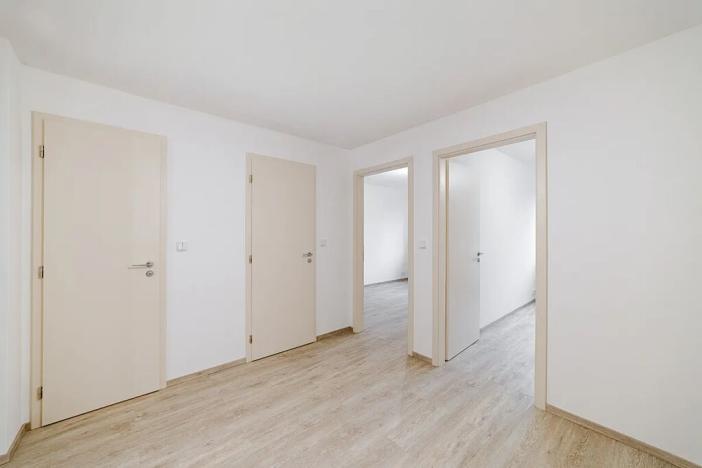 Prodej bytu 3+kk, Praha - Hlubočepy, Lumiérů, 68 m2
