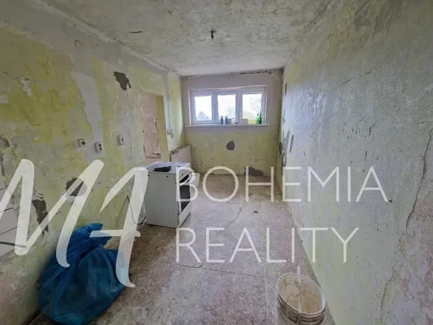 Prodej rodinného domu, Mělník, Na Čihadlech, 180 m2