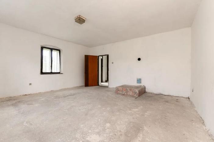 Prodej rodinného domu, Kryry, 256 m2