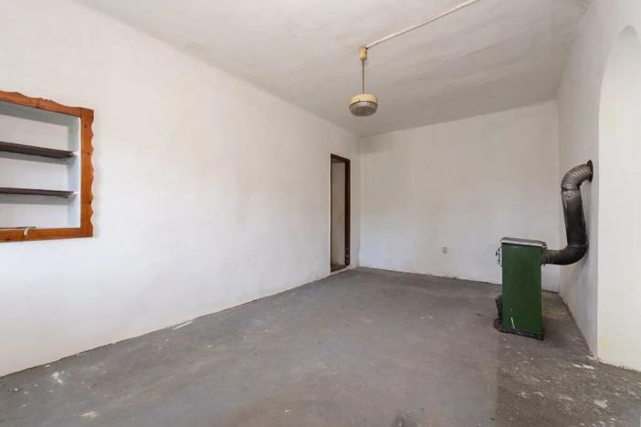 Prodej rodinného domu, Kryry, 256 m2