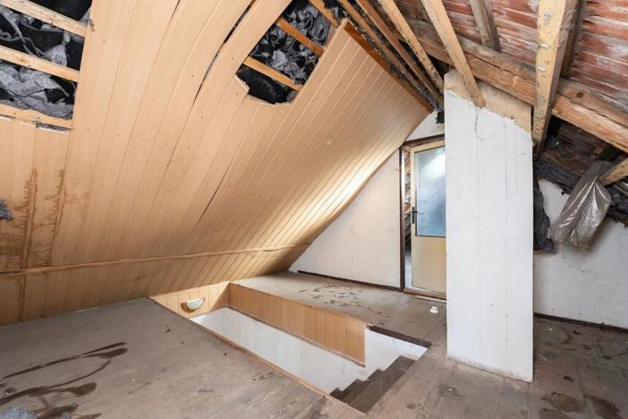 Prodej rodinného domu, Kryry, 256 m2