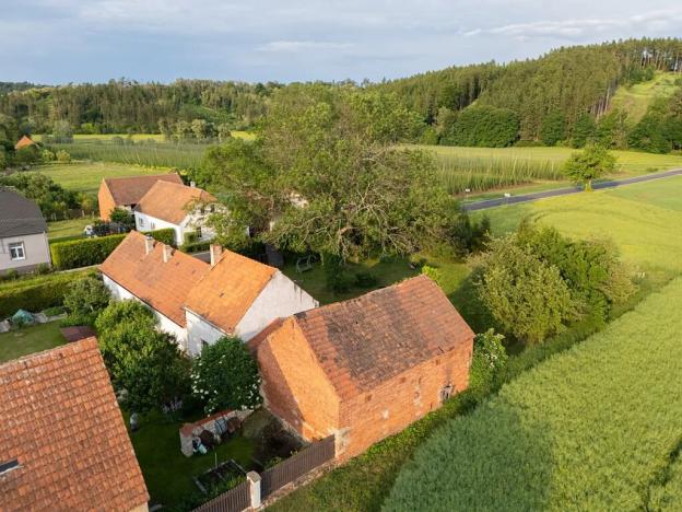 Prodej rodinného domu, Kryry, 256 m2