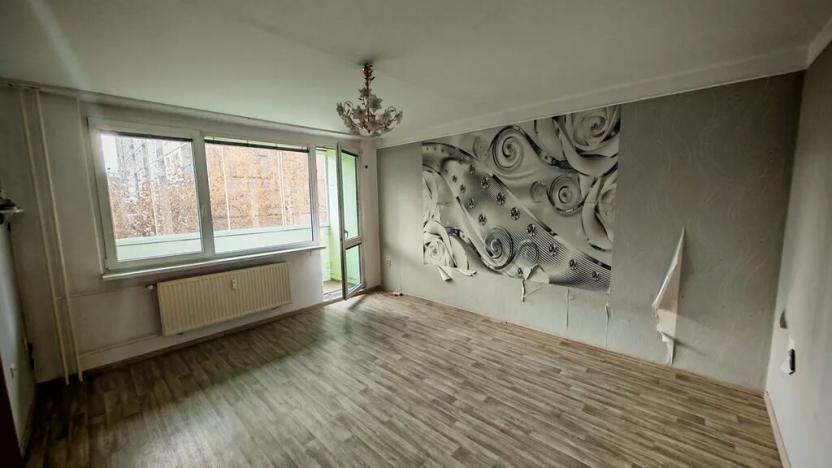 Prodej bytu 4+1, Děčín, V Sídlišti, 74 m2