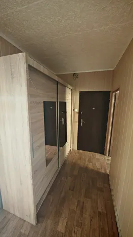 Prodej bytu 4+1, Děčín, V Sídlišti, 74 m2