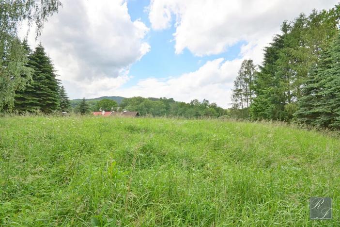 Prodej rodinného domu, Valkeřice, 270 m2