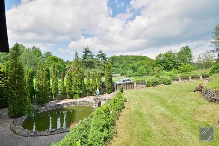 Prodej rodinného domu, Valkeřice, 270 m2