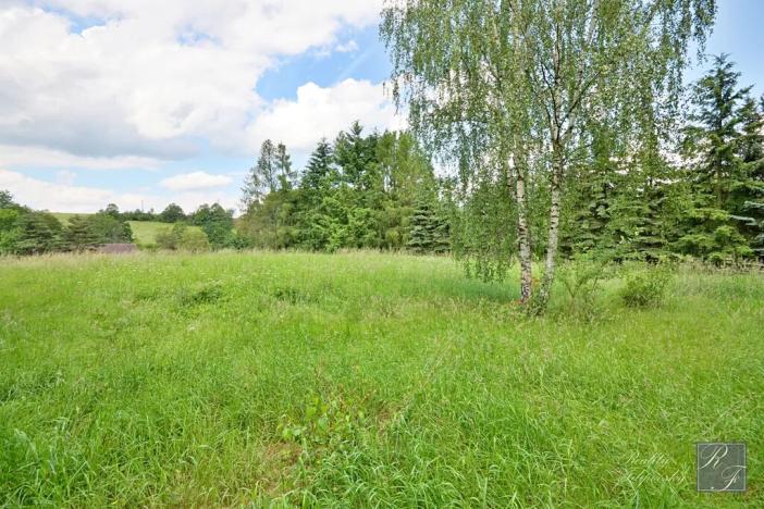 Prodej rodinného domu, Valkeřice, 270 m2