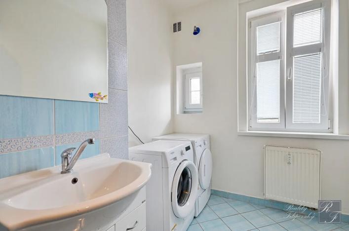 Prodej bytu 2+kk, Ústí nad Labem, Sadová, 52 m2