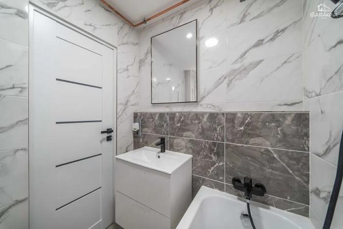 Prodej bytu 3+1, Štěnovice, Lipová, 75 m2