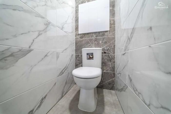 Prodej bytu 3+1, Štěnovice, Lipová, 75 m2