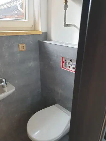 Prodej mobilheimu, Hradec Králové, 15 m2