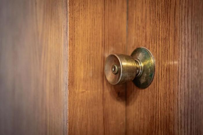 Prodej rodinného domu, Praha - Strašnice, Břežanská, 215 m2