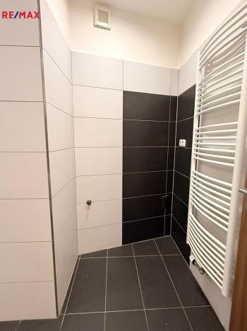 Pronájem bytu 3+1, Ostrava - Moravská Ostrava, Velká, 90 m2