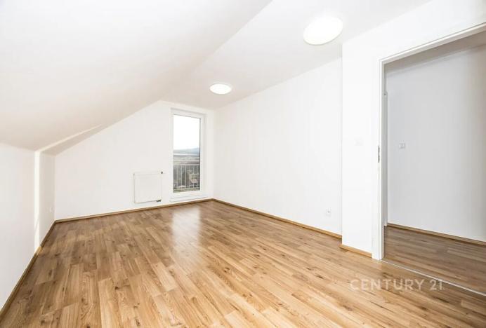 Prodej rodinného domu, Jílové, Jasmínová, 118 m2