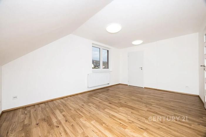 Prodej rodinného domu, Jílové, Jasmínová, 118 m2