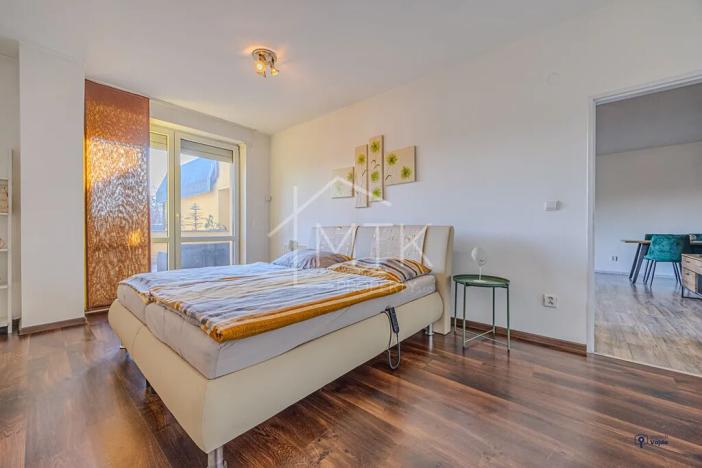 Prodej bytu 4+kk, Ostrava, Keltičkova, 127 m2