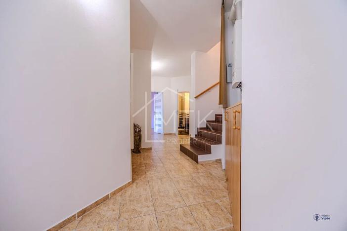 Prodej bytu 4+kk, Ostrava, Keltičkova, 127 m2