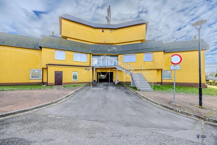 Prodej bytu 4+kk, Ostrava, Keltičkova, 127 m2