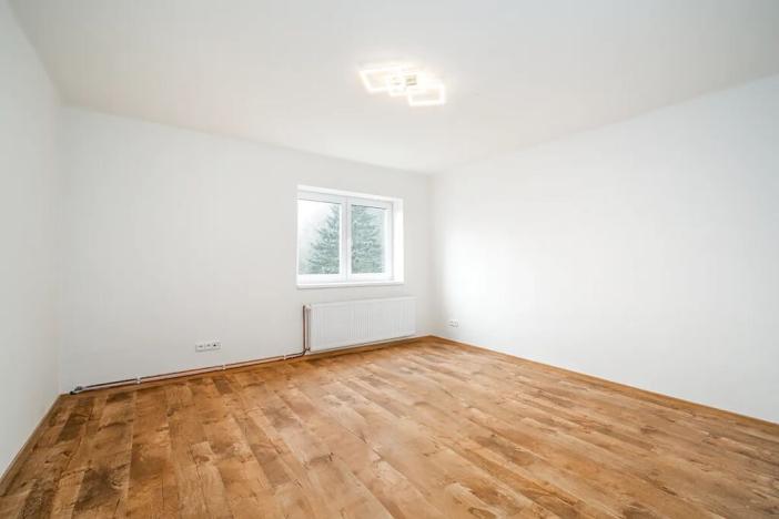 Pronájem bytu 3+kk, Týnec nad Sázavou, U Janovického potoka, 70 m2