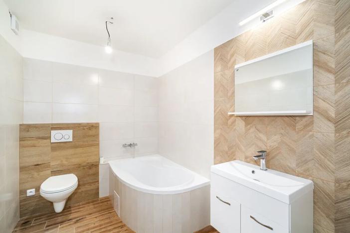 Pronájem bytu 3+kk, Týnec nad Sázavou, U Janovického potoka, 70 m2