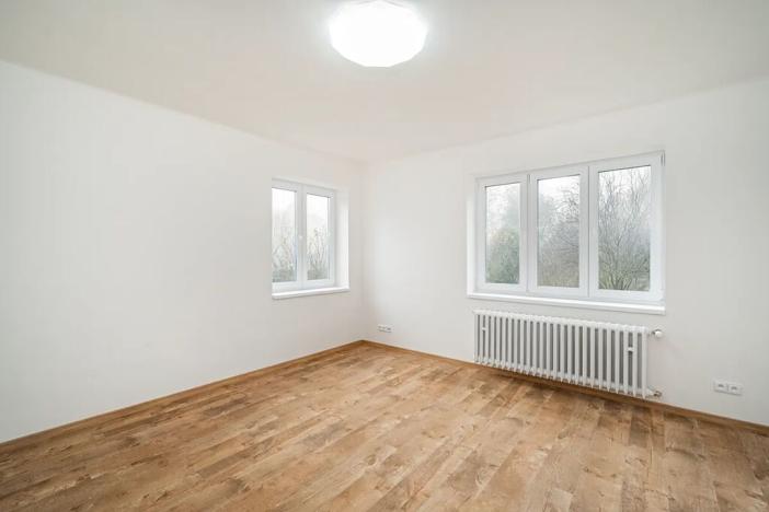 Pronájem bytu 3+kk, Týnec nad Sázavou, U Janovického potoka, 70 m2