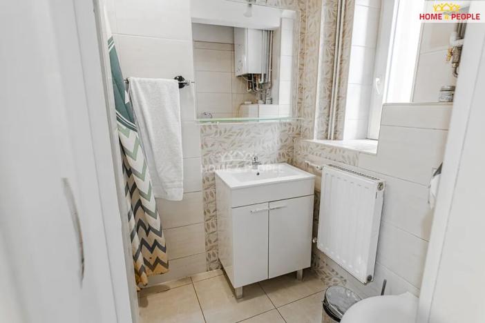 Prodej bytu 2+1, Karlovy Vary, Zeyerova, 52 m2