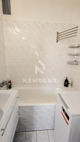 Prodej bytu 3+1, Kyjov, Tyršova, 71 m2