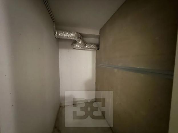 Pronájem bytu 1+kk, Praha - Čakovice, Rýnská, 38 m2