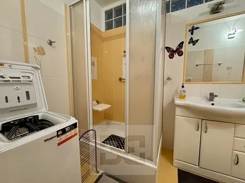 Pronájem bytu 2+1, Velké Opatovice, nám. Míru, 59 m2