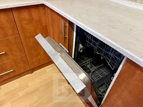 Pronájem bytu 2+1, Velké Opatovice, nám. Míru, 59 m2