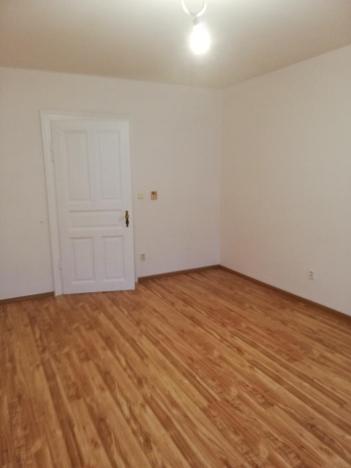 Pronájem bytu 2+1, Liberec - Liberec VII-Horní Růžodol, Kollárova, 60 m2