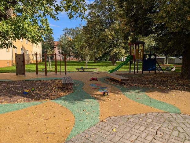 Prodej bytu 3+1, Holešov, U Letiště, 71 m2