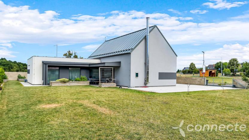 Prodej rodinného domu, Horní Bezděkov, V Ladě, 151 m2