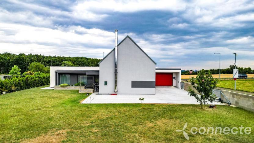 Prodej rodinného domu, Horní Bezděkov, V Ladě, 151 m2