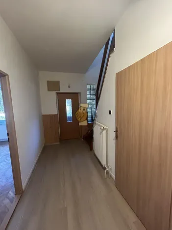 Pronájem rodinného domu, Čeladná, 160 m2
