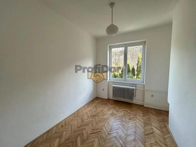 Pronájem rodinného domu, Čeladná, 160 m2
