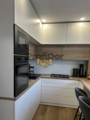 Prodej bytu 3+1, Kopřivnice, Obránců míru, 65 m2