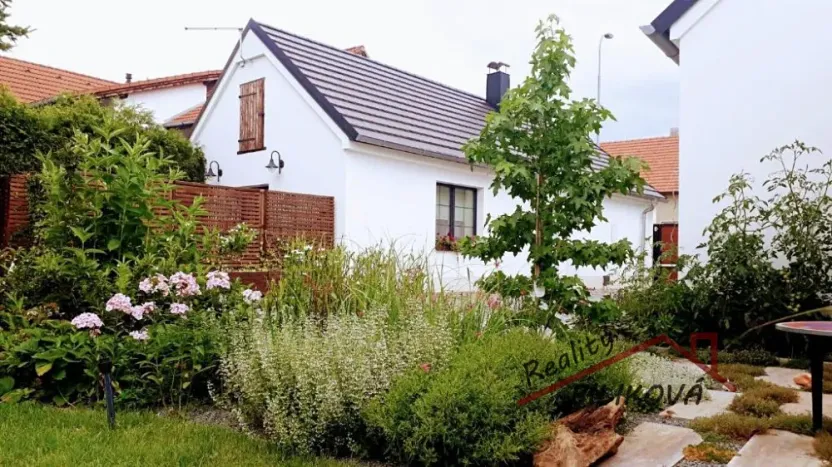 Pronájem bytu 2+kk, Brandýs nad Labem-Stará Boleslav, Komenského, 65 m2