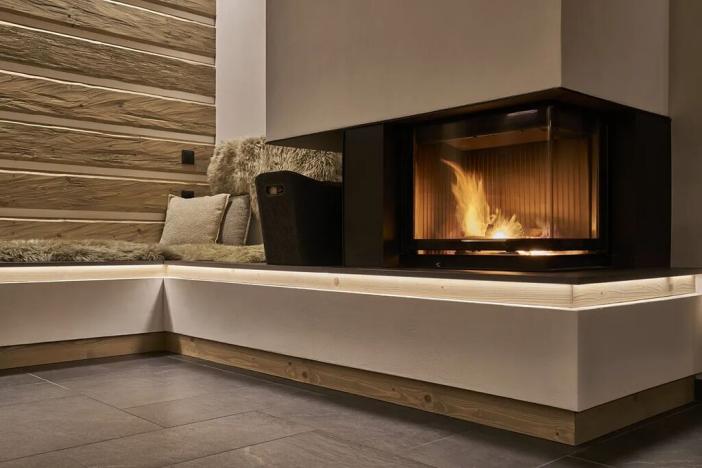 Prodej ubytování, Roprachtice, 473 m2