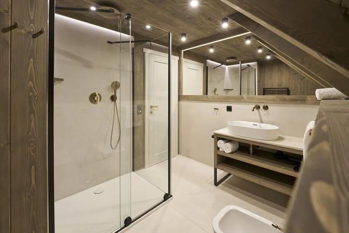 Prodej ubytování, Roprachtice, 473 m2