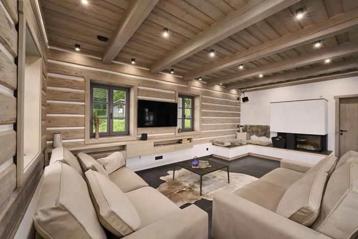 Prodej ubytování, Roprachtice, 473 m2