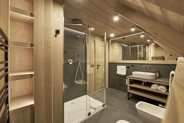 Prodej ubytování, Roprachtice, 473 m2