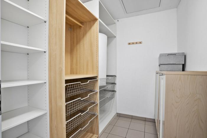 Prodej rodinného domu, Mníšek, Pastviny, 136 m2