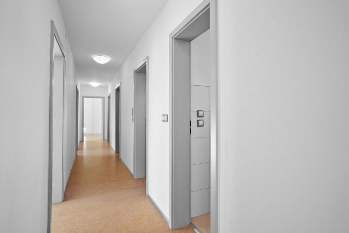 Prodej rodinného domu, Mníšek, Pastviny, 136 m2