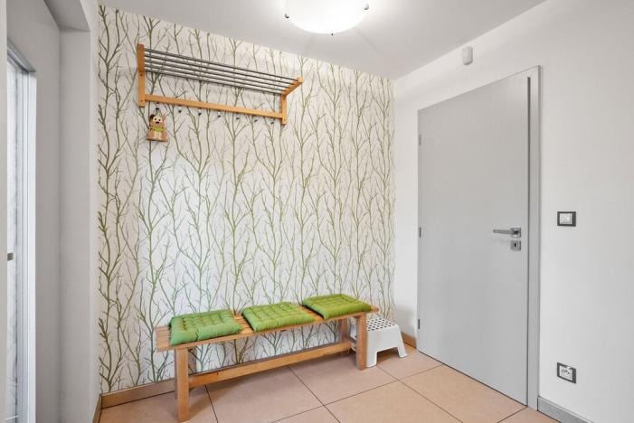 Prodej rodinného domu, Mníšek, Pastviny, 136 m2