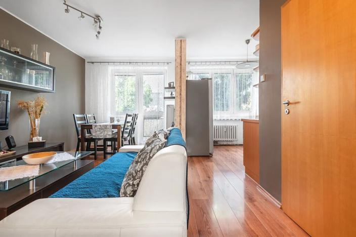 Prodej bytu 3+1, Kolín, Jateční, 68 m2