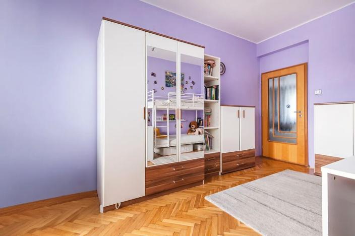 Prodej bytu 3+1, Kolín, Jateční, 68 m2